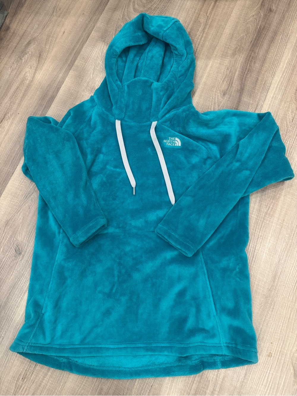 The Northface